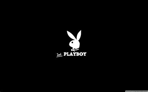 playboy wallpaper logo|Playboy Logo Aesthetic Wallpapers